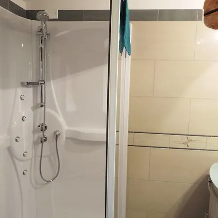 Bed & Breakfast Il Portico 3*