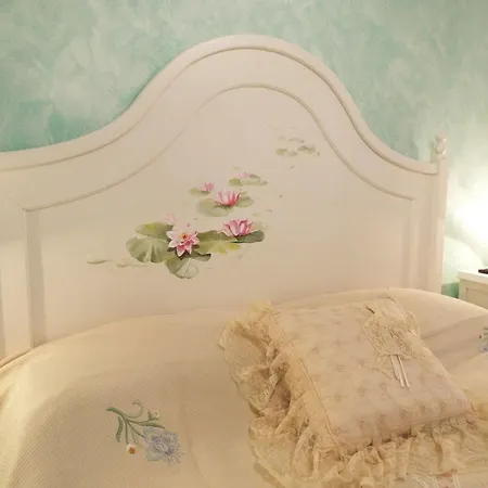 Il Portico Bed & Breakfast Praticello di Gattatico