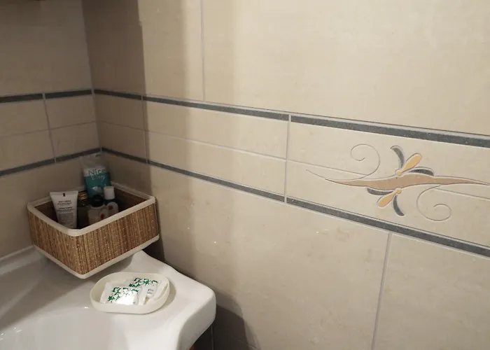 Il Portico Praticello di Gattatico