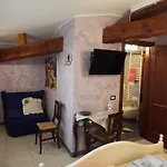 Il Portico