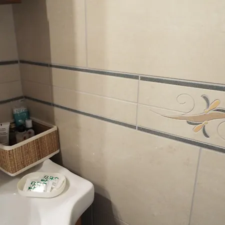 Il Portico Praticello di Gattatico