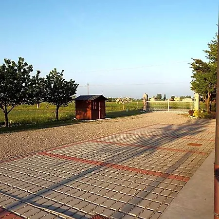 Il Portico
