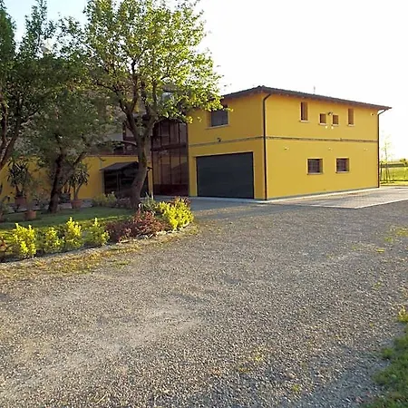 Il Portico