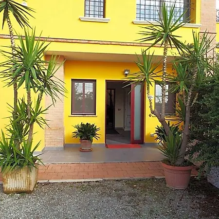 Il Portico 3* Praticello di Gattatico
