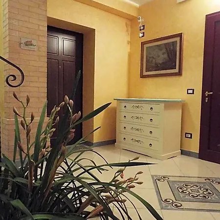 Il Portico