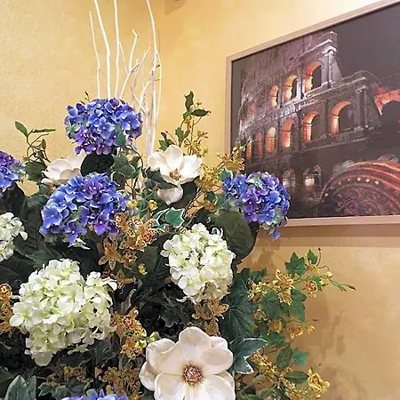 Il Portico