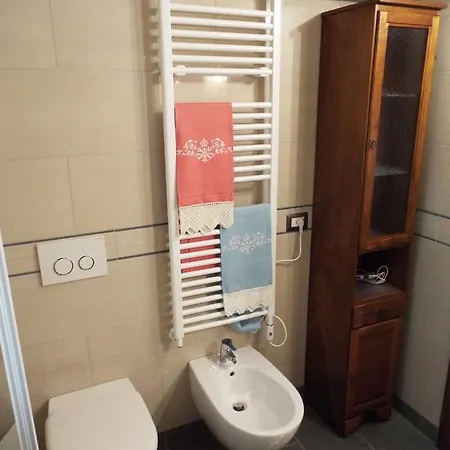 Il Portico Praticello di Gattatico