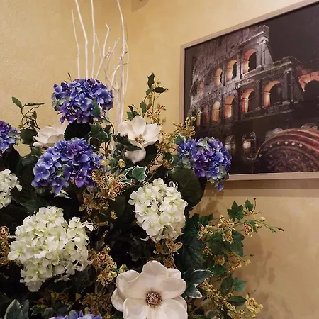 Il Portico 3*