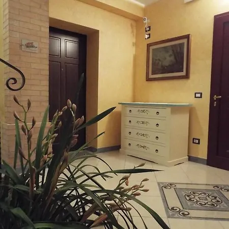 Il Portico Bed & Breakfast Praticello di Gattatico