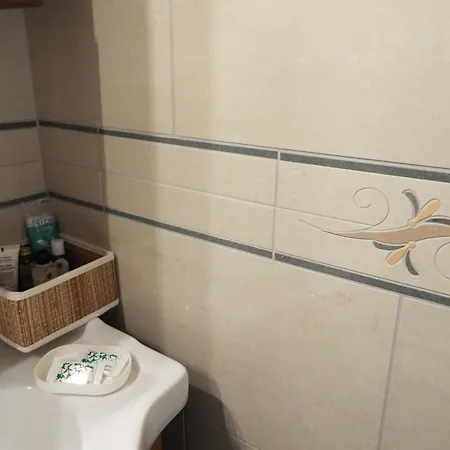 Il Portico Bed & Breakfast 3*