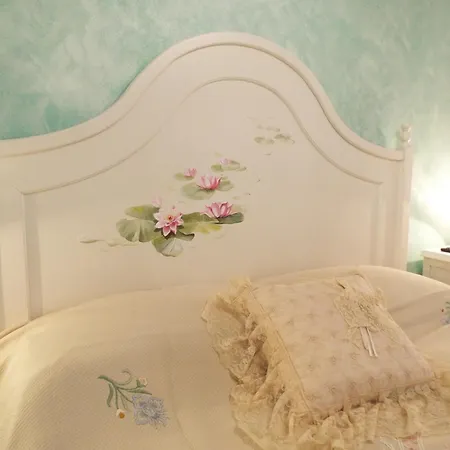 Il Portico Bed & Breakfast Praticello di Gattatico