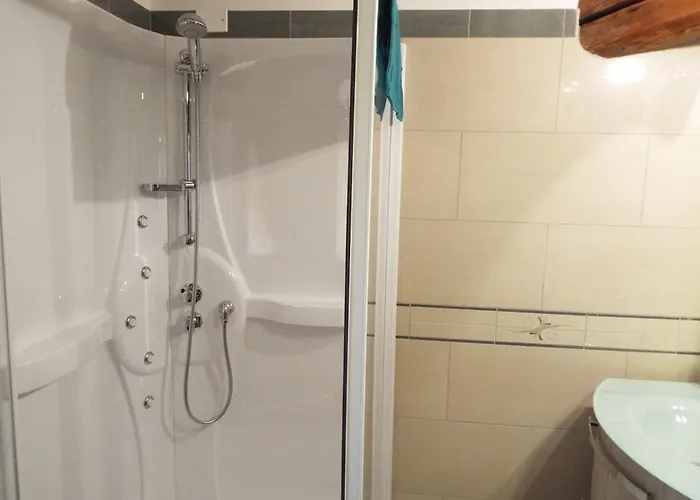 住宿加早餐酒店 Il Portico 3*